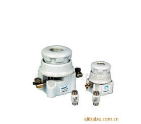 RL1-60A【RL1-60低压熔断器】_机电之家